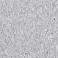 Линолеум коммерческий Tarkett Granit Safe T. Grey 0697