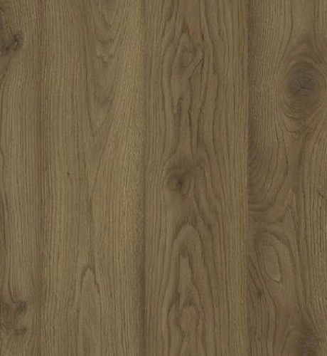 Ламинат Kronostar Mixology Дуб Марсо D4973