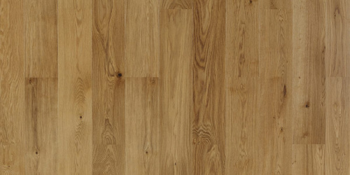 Паркетная доска Focus Floor Дуб Престиж Хамсин (Oak Prestige Khamsin) 1800x138 мм фото 2