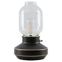 Настольная лампа Lussole Anchorage LSP-0569