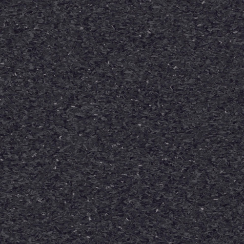 Линолеум коммерческий Tarkett iQ Granit Acoustic Black