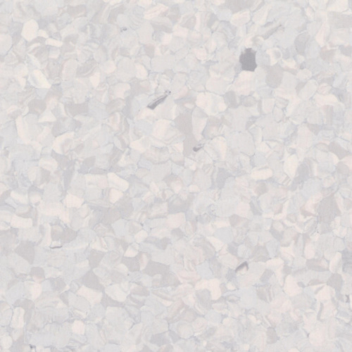 Линолеум коммерческий Tarkett iQ Granit SD Light Grey 0710