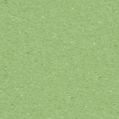 Линолеум коммерческий Tarkett iQ Granit Fresh Grass 0406