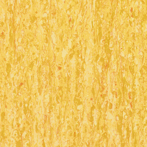 Линолеум коммерческий Tarkett iQ Optima Yellow 0824