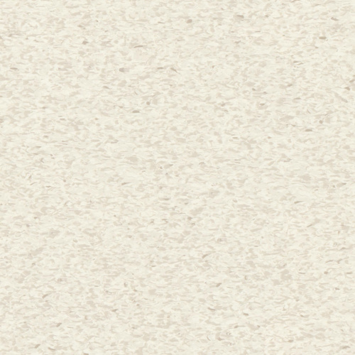 Линолеум коммерческий Tarkett iQ Granit White 0453
