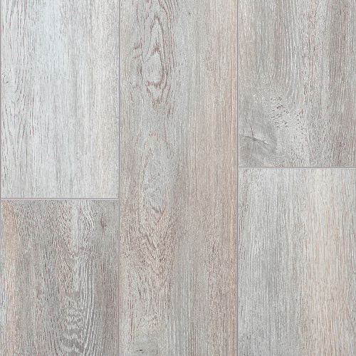 Ламинат Kastamonu SunFloor 12/33 Дуб Тенерифе 102