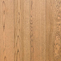 Паркетная доска Focus Floor Дуб Престиж Санта-Ана (Oak Prestige Santa-Ana) 1800x188 мм