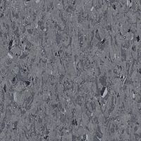 Линолеум коммерческий Tarkett Granit Safe T. Black Grey 0699