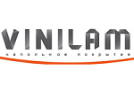 Vinilam