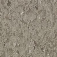 Линолеум коммерческий Tarkett Granit Safe T. Grey Brown 0704