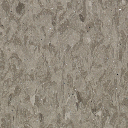 Линолеум коммерческий Tarkett Granit Safe T. Grey Brown 0704