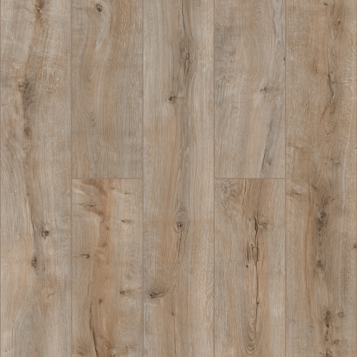 Ламинат Kronostar Eventum D51017 Дуб Ричардсон Ламинат Kronostar Eventum D51017 Дуб Ричардсон