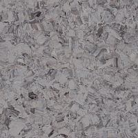 Линолеум коммерческий Tarkett iQ Megalit Graphite Grey 0619