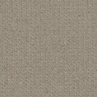 Линолеум коммерческий Tarkett Granit Multisafe Grey Brown 0746