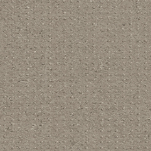 Линолеум коммерческий Tarkett Granit Multisafe Grey Brown 0746