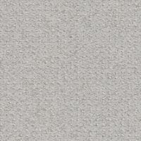 Линолеум коммерческий Tarkett Granit Multisafe Grey 0741