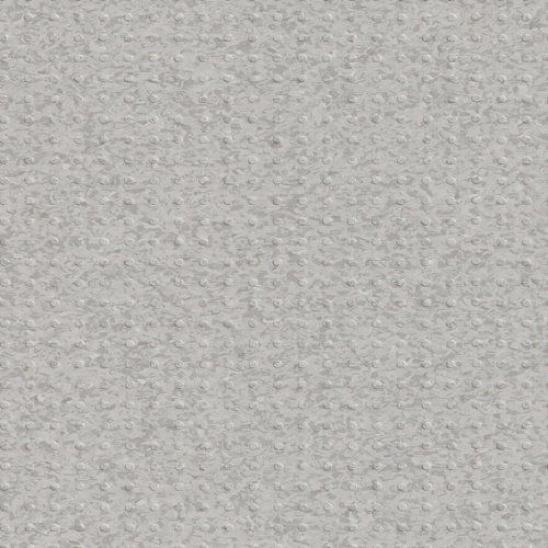 Линолеум коммерческий Tarkett Granit Multisafe Grey 0741