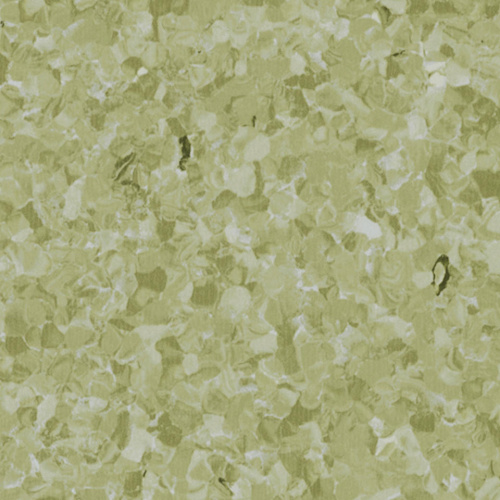 Линолеум коммерческий Tarkett iQ Granit SD Green 0724