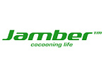 Jamber