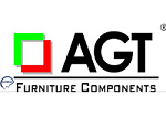 AGT