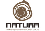 Natura