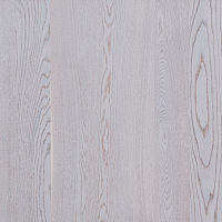Паркетная доска Focus Floor Дуб Этесиан (Oak Etesian) 1800x138 мм