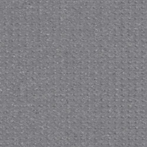 Линолеум коммерческий Tarkett Granit Multisafe Dark Grey 0740