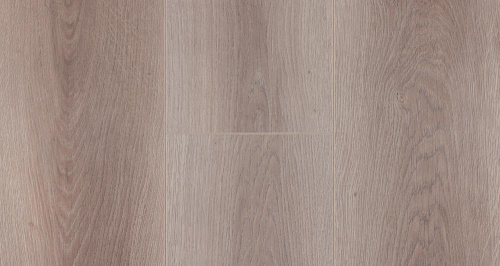 Ламинат Kastamonu Malva 8 мм FP305 Дуб Оазис фото 6