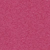 Линолеум коммерческий Tarkett iQ Granit Pink Blossom 0450