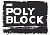 PolyBlock
