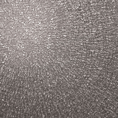 Металлочерепица Металл Профиль Ламонтерра-XL (VALORI-20-Grey-0.5) фото 2