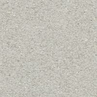 Линолеум коммерческий Tarkett iQ Granit Concrete Light Grey 0446