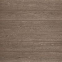 Ламинат Classen 833-4 Oak dark brown 52561