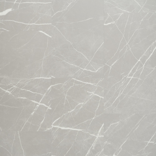 Виниловая SPC плитка Tarkett Prime Click Marble Grey Виниловая SPC плитка Tarkett Prime Click Marble Grey
