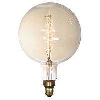 Лампа LED Lussole Edisson GF-L-2108