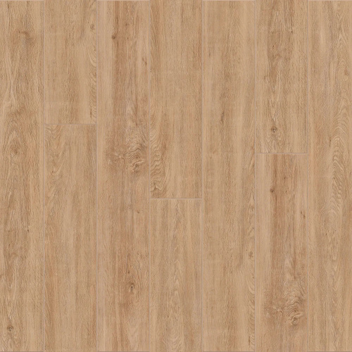 Виниловый ламинат SPC CronaFloor Wood 4V Кельме XJ1136-15 фото 4