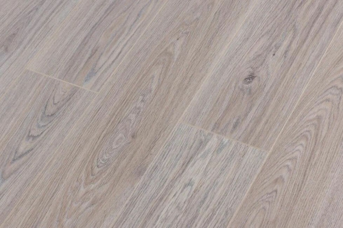 Ламинат Kastamonu Malva 12 мм FP306 Дуб Сафари фото 7