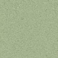 Линолеум коммерческий Tarkett iQ Granit Acoustic Medium Green