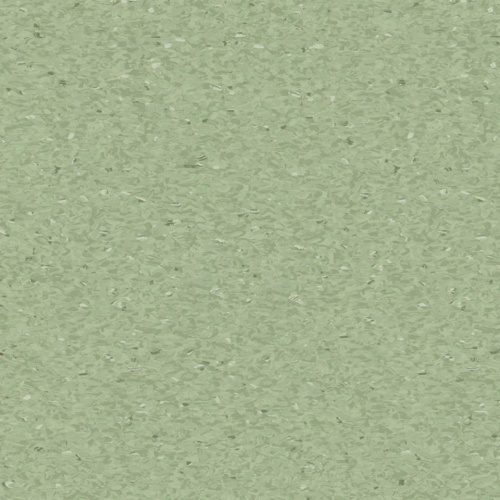 Линолеум коммерческий Tarkett iQ Granit Acoustic Medium Green