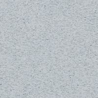 Линолеум коммерческий Tarkett iQ Granit Light Denim 0408