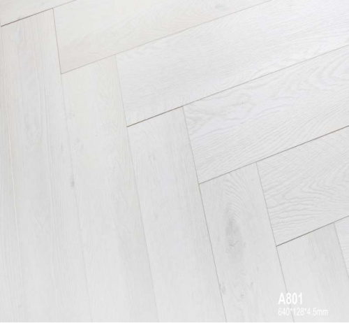Виниловый ламинат SPC Betta Chalet A801 Балторо