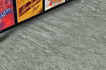 Виниловый ламинат SPC Alpine Floor Stone Шеффилд Eco 4-13