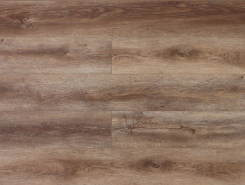 Виниловый ламинат SPC CronaFloor Wood 4V Дуб Охрид BD-40029-10 фото 6