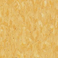Линолеум коммерческий Tarkett Granit Safe T. Yellow 0703