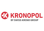 Kronopol