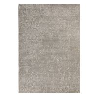 Турецкий ковер Lion 5461 Grey/Grey 2,3x1,6 м прямоугольный
