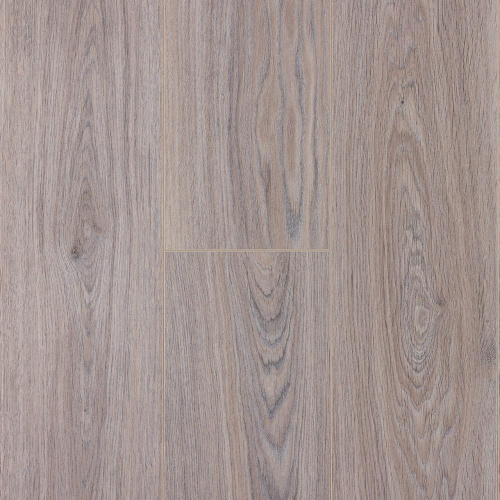 Ламинат Kastamonu Malva 8 мм FP306 Дуб Сафари Ламинат Kastamonu Malva 8 мм FP306 Дуб Сафари