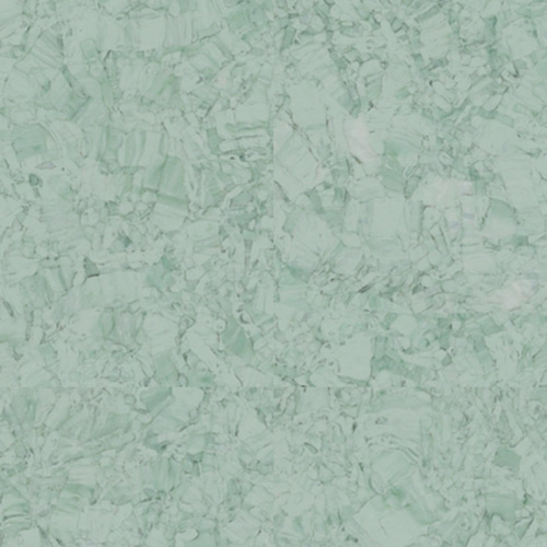 Линолеум коммерческий Tarkett iQ Megalit Pastel Green 0618