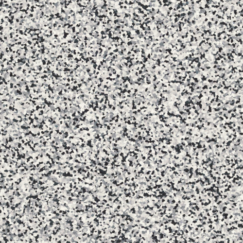 Линолеум коммерческий Tarkett iQ Granit Multicolour Grey 0431