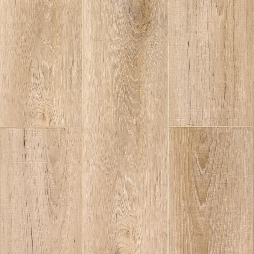 Виниловый ламинат SPC CronaFloor Wood 4V Дуб Фрейзер ZH-81130-2 фото 5 Виниловый ламинат SPC CronaFloor Wood 4V Дуб Фрейзер ZH-81130-2 фото 5